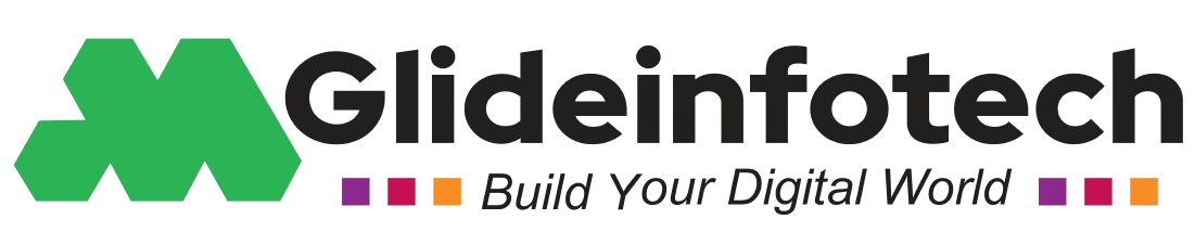 cropped-Glideinfotech-website-design-company-in-Mumbai