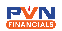 pvnfinancial