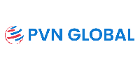 pvnglobal
