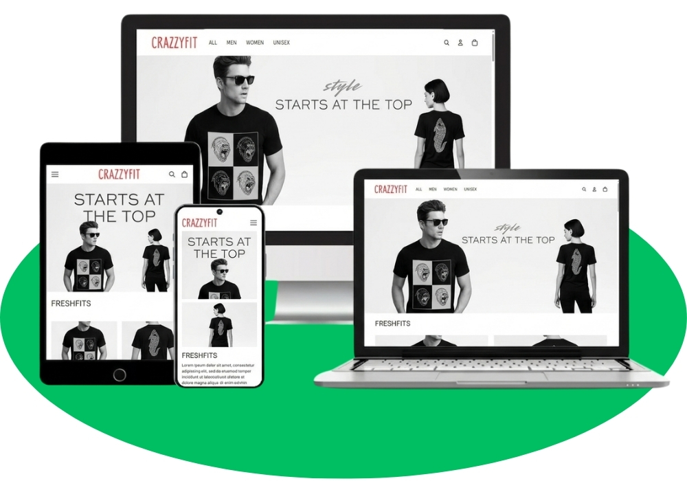 Top Shopify Website Development Company (1)