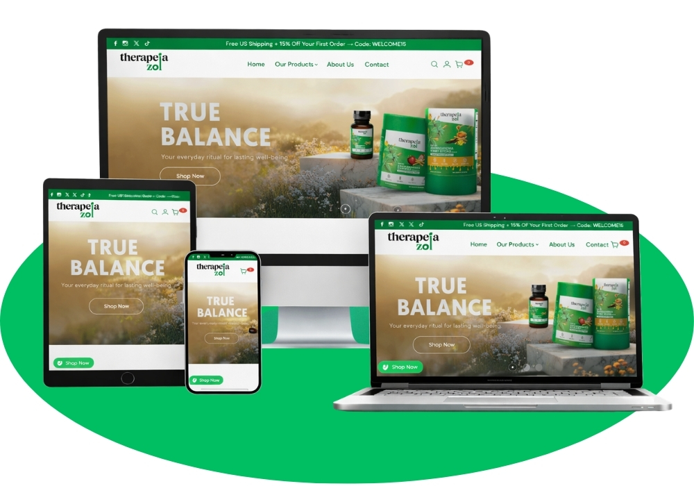 Top Shopify Website Development Company (2)