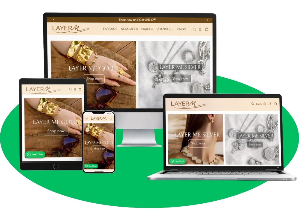 Top Shopify Website Development Company (3)