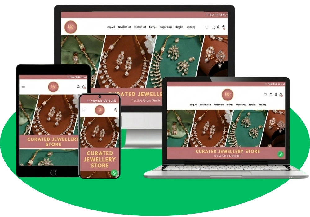Top Shopify Website Development Company (4)