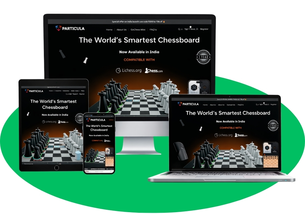 Top WooCommerce Development Company (1)