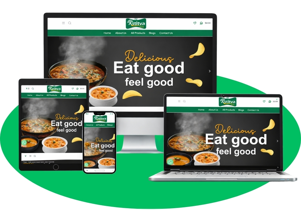 Top WooCommerce Development Company (2)