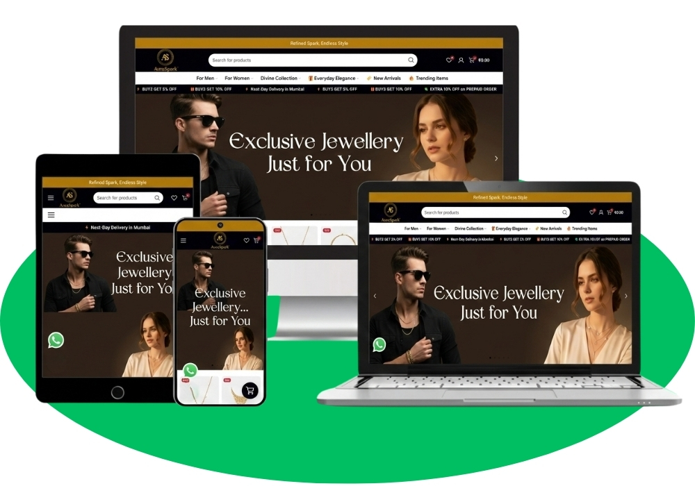 Top WordPress Development Company (1)