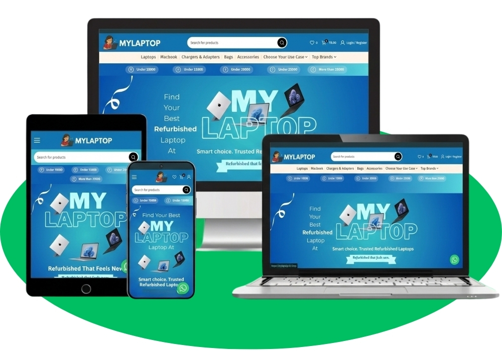 Top WordPress Development Company (2)