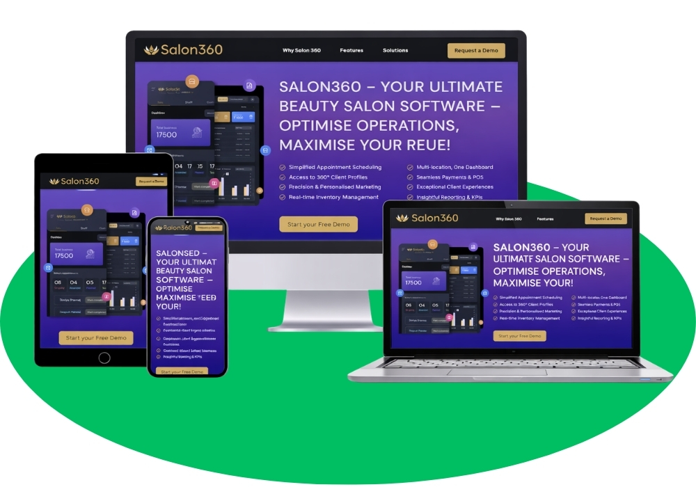 Top WordPress Website Development Company (1)