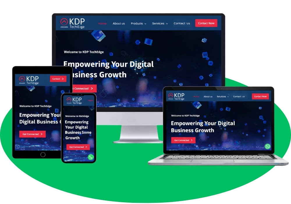 Top WordPress Website Development Company (3)