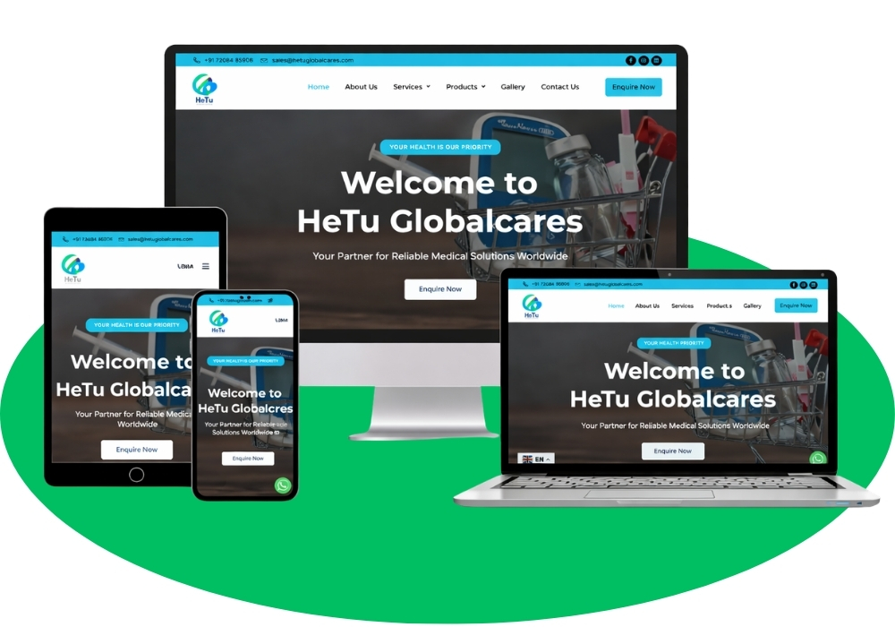 Top WordPress Website Development Company (4)