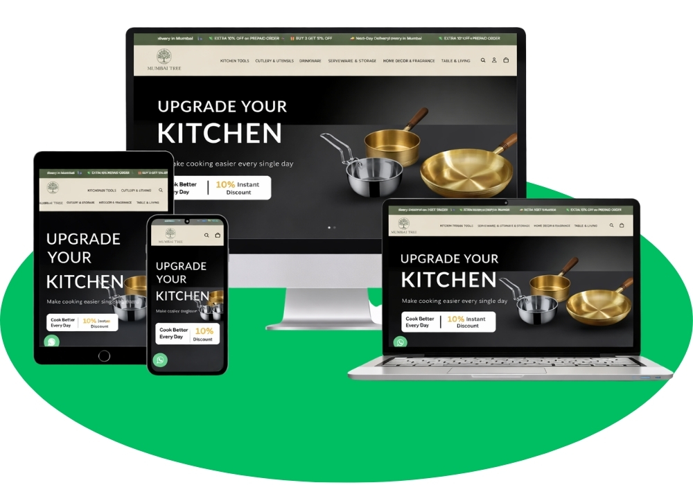 Top shopify Website Development Company (5)