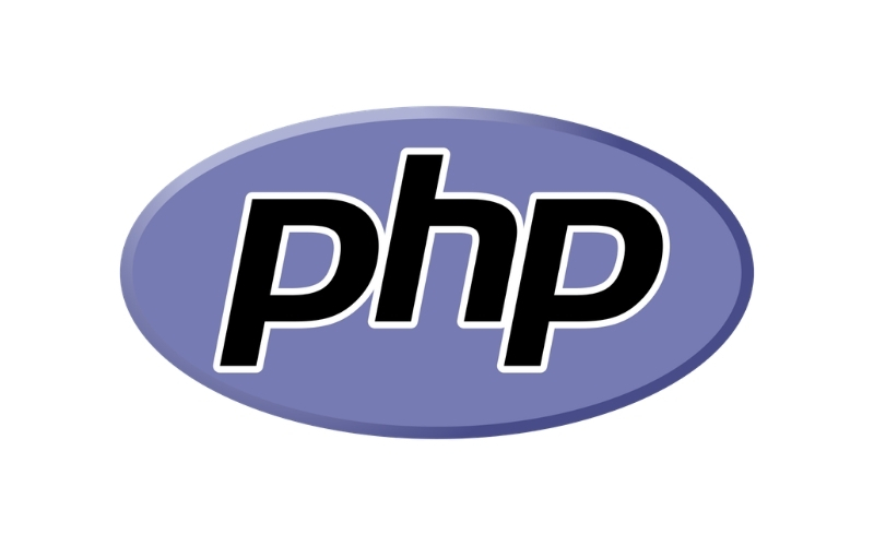 Untitled (280 x 150 px) (3)