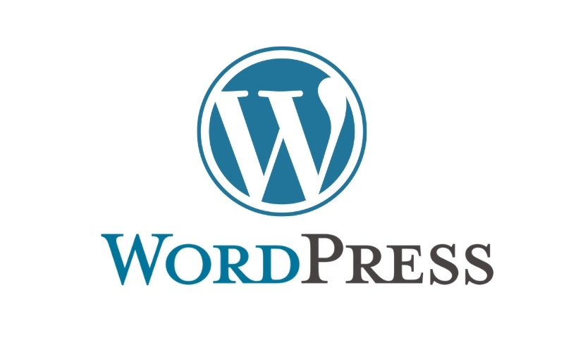 Untitled (280 x 150 px) (6)