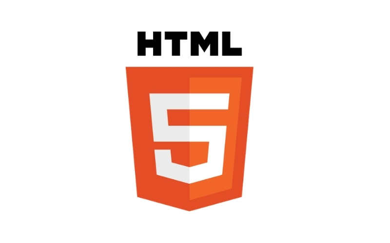 Untitled design (52)