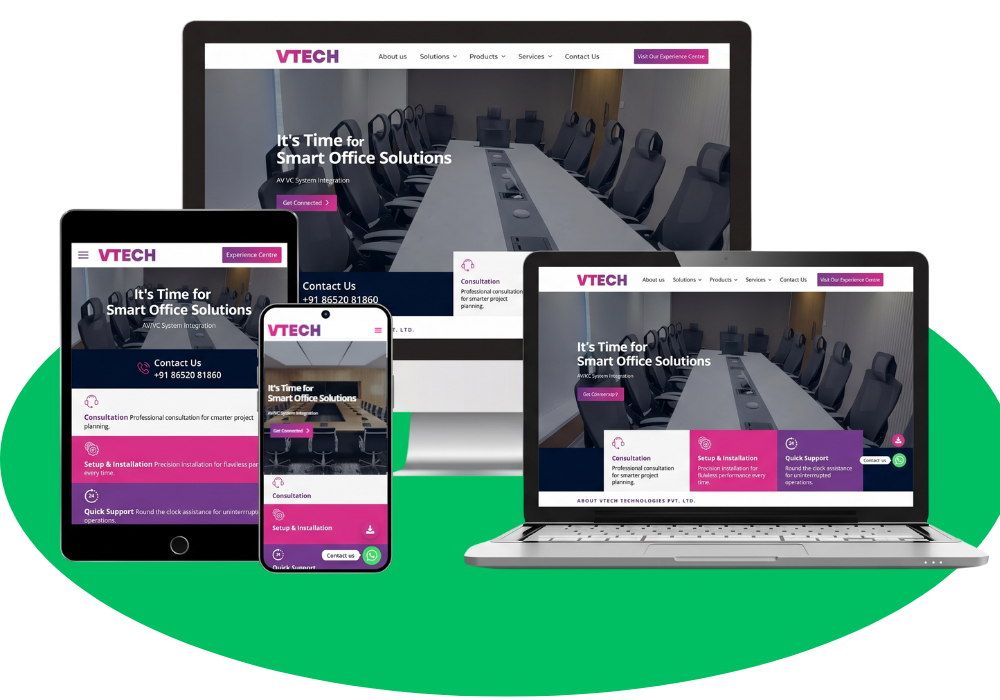Top shopify Website Development Company (1)