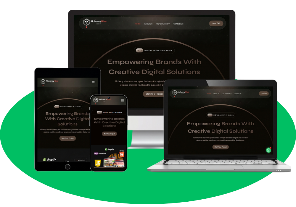 Top shopify Website Development Company (2)