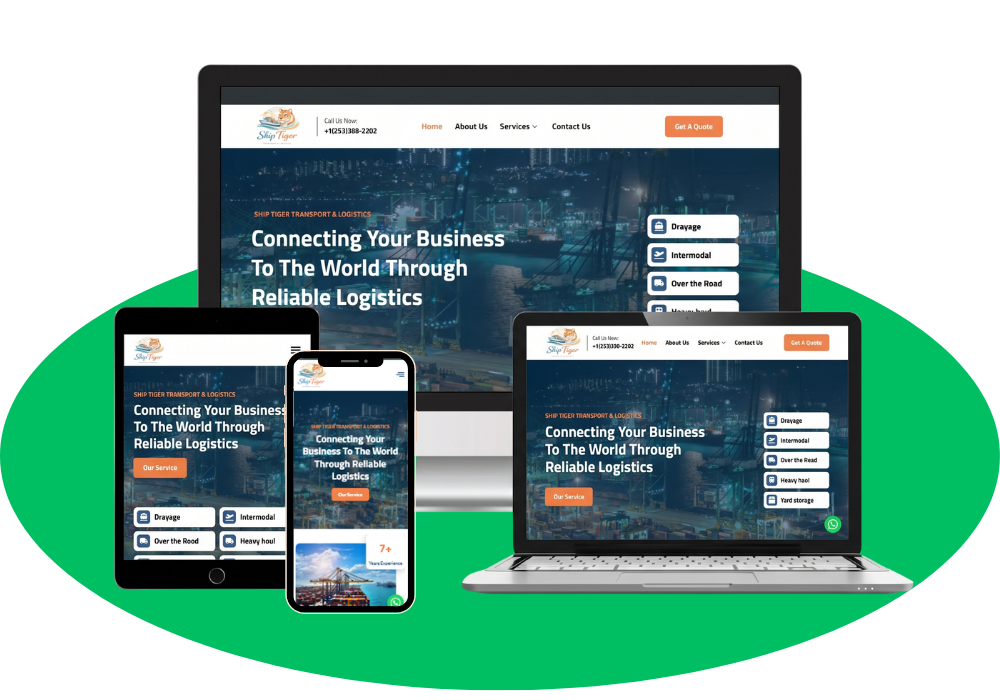 Top shopify Website Development Company (3)