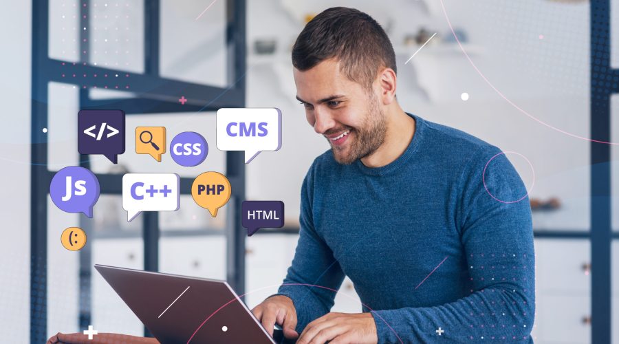 Glideinfotech Website Development Glideinfotech Website Development