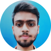 Pre Sales Executive Glideinfotech Pre Sales Executive Glideinfotech