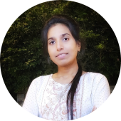 Pooja Singh Pooja Singh