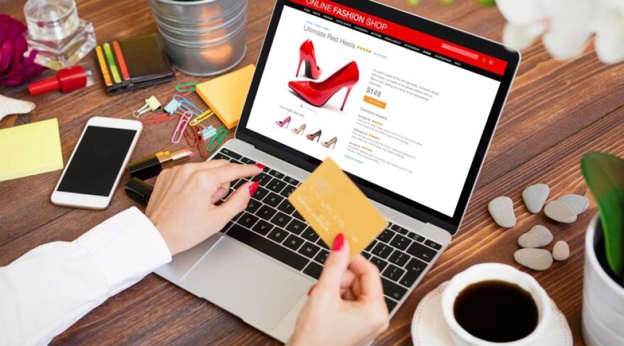ecommerce website development company in Mumbai ecommerce website development company in Mumbai